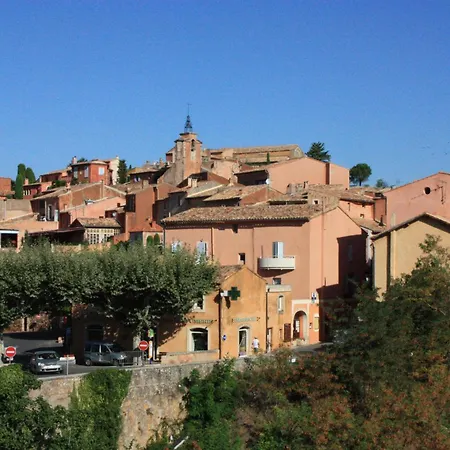 Villa des Roses-3