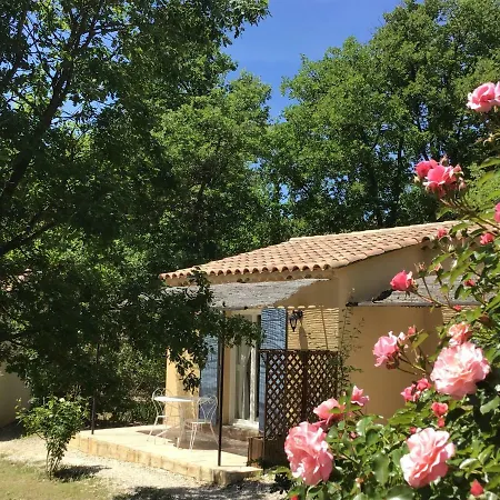 Le Clos des Cigales-2